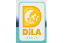 Dila Çocuk