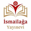 İsmailağa Yayınevi