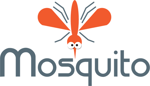 Mosquito Yayınevi