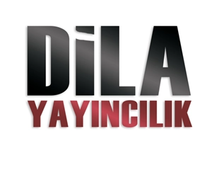 Dila Yayıncılık