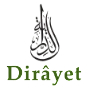 Dirayet Yayınları