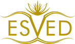 Esved Esans