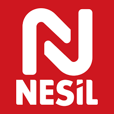 Nesil Yayınları