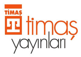 Timaş Yayınları