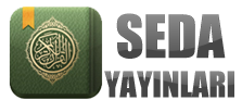 Seda Yayınevi