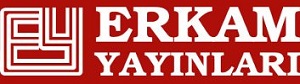 Erkam Yayınları