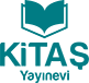 kitaş yayınevi