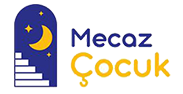 Mecaz Çocuk