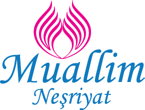 Muallim Neşriyat