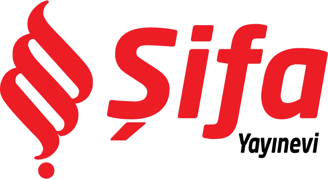 Şifa Yayınevi