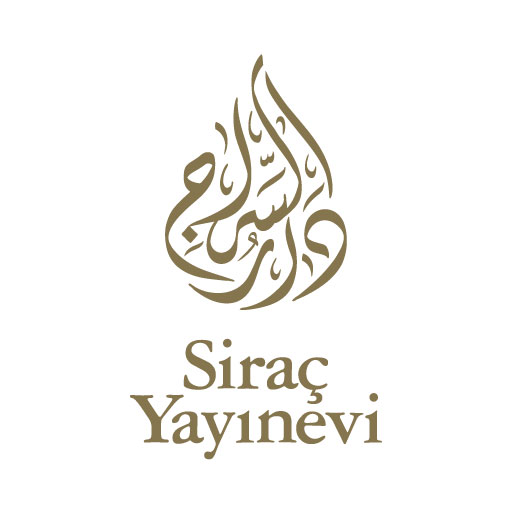 Siraç Yayınevi