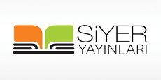 Siyer Yayınları