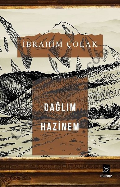 Dağlım%20Hazinem