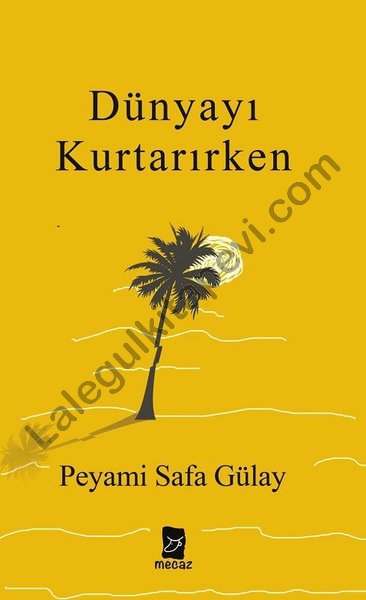 Dünyayı%20Kurtarırken
