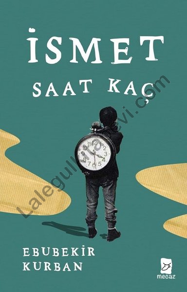 İsmet%20Saat%20Kaç