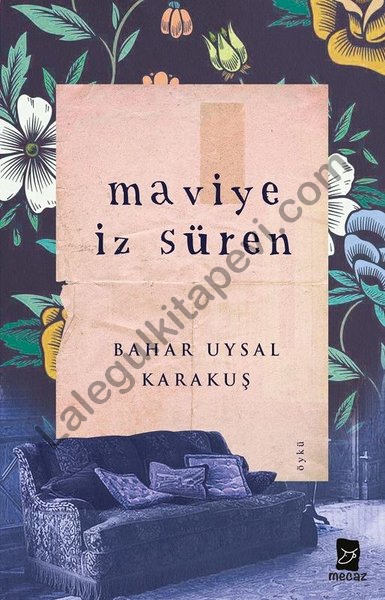 Maviye%20İz%20Süren