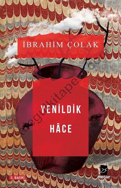 Yenildik%20Hace