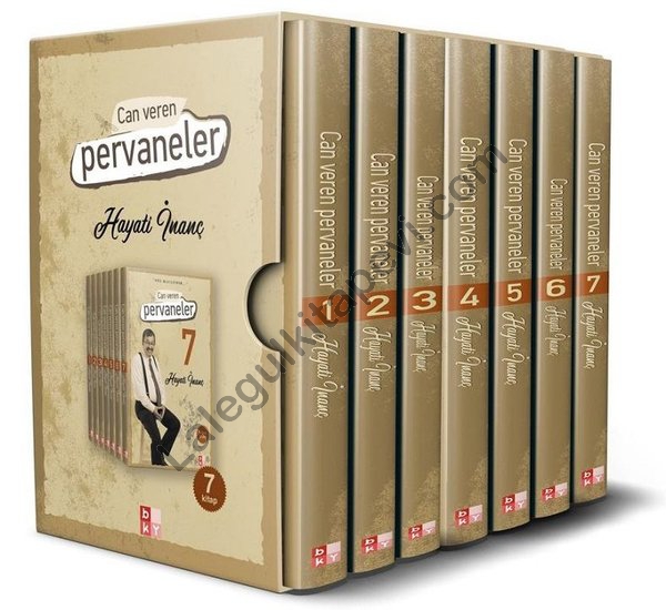 Can%20Veren%20Pervaneler%20Seti%20-%207%20Kitap%20Takım