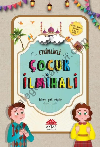 Etkinlikli%20Çocuk%20İlmihali