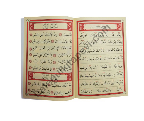 Ali%20Haydar%20Elifbası