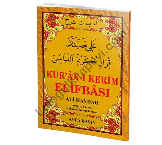 Ali%20Haydar%20Elifbası