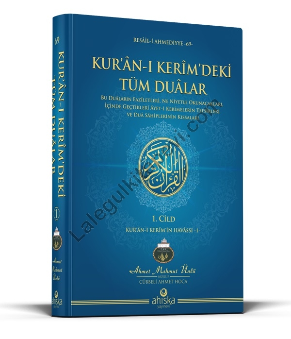 Kur’an-ı%20Kerim’deki%20Tüm%20Dualar