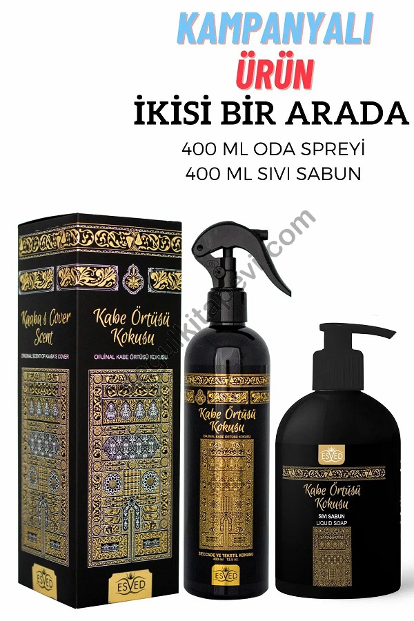 Kabe%20Örtüsü%20Kokusu%20Sıvı%20El%20Sabunu%20400Ml%20Sıvı%20Sabun%20ikisi%20bir%20arada