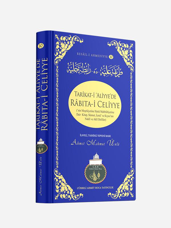Tarikati%20Aliyye%20de%20Rabıta%20i%20Celiyye%20Lalegül%20Yayıncılık