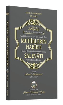 Muhiblerin%20Habibe%20Salevatı%20ve%20Her%20Birinin%20Havassı