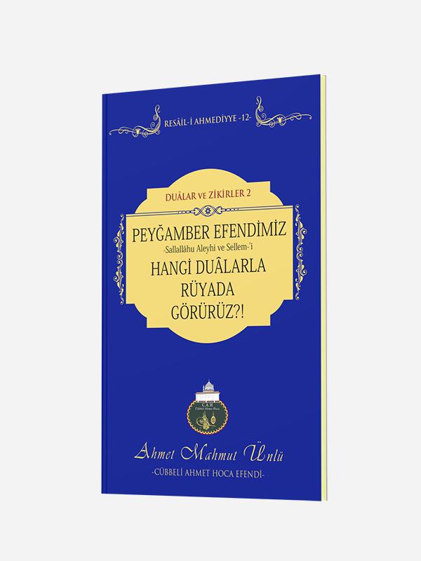 Peygamber%20Efendimizi%20Hangi%20Dualarla%20Rüyada%20Görürüz