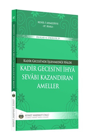 Kadir%20Gecesini%20İhya%20Sevabı%20Kazandıran%20Ameller