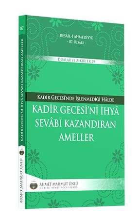 Kadir%20Gecesini%20İhya%20Sevabı%20Kazandıran%20Ameller