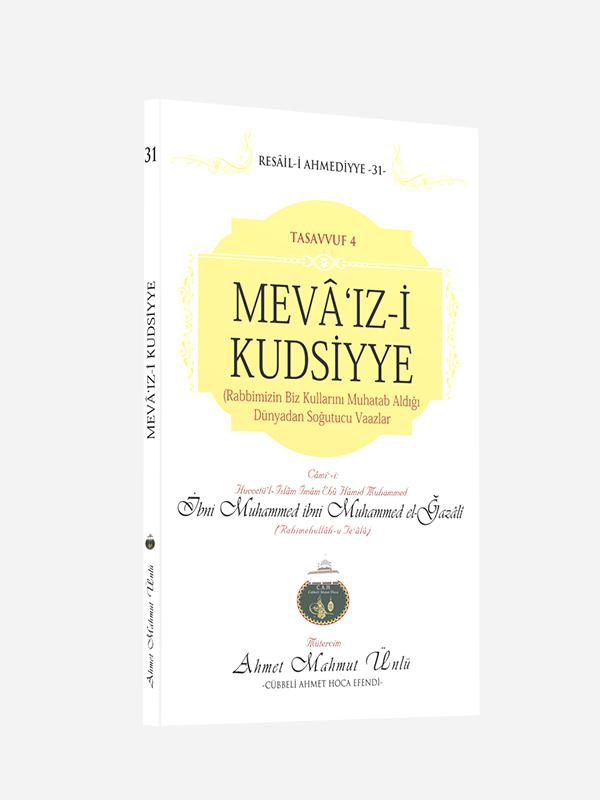 Mevaızi%20Kudsiyye%20|%20Lalegül%20Yayıncılık