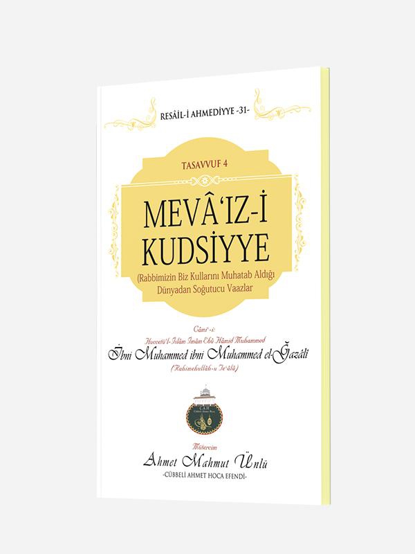 Mevaızi%20Kudsiyye%20|%20Lalegül%20Yayıncılık