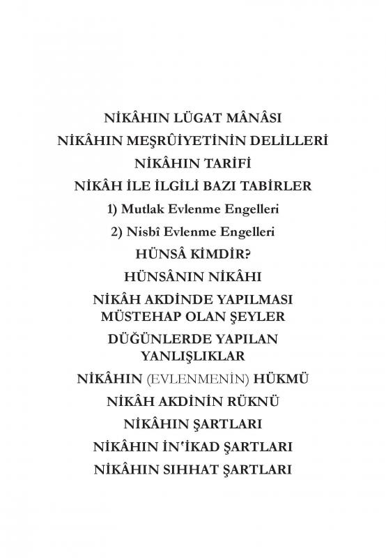 İslamda%20Evlilik%20-%203%20Nişan%20ve%20Nikah%20Ahkamı%20|%20Lalegül%20Yayıncılık