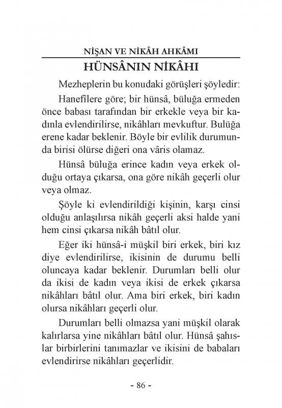 İslamda%20Evlilik%20-%203%20Nişan%20ve%20Nikah%20Ahkamı%20|%20Lalegül%20Yayıncılık