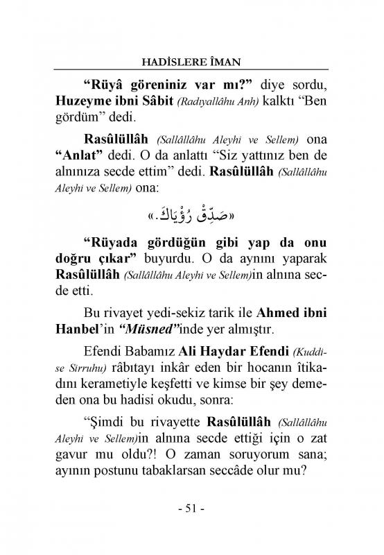 Hadislere%20İman%20|%20Lalegül%20Yayıncılık