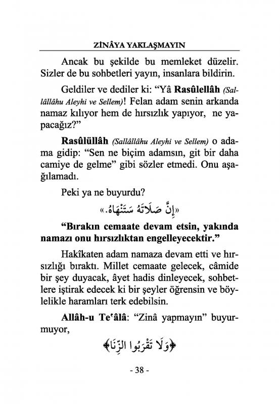 Zinaya%20Yaklaşmayın%20|%20Lalegül%20Yayıncılık