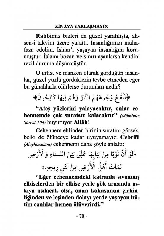 Zinaya%20Yaklaşmayın%20|%20Lalegül%20Yayıncılık
