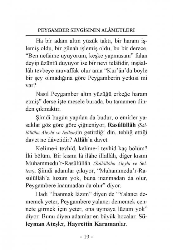 Peygamber%20Sevgisinin%20Alametleri%20|%20Lalegül%20Yayıncılık