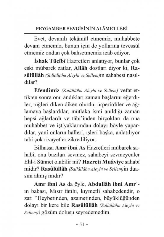 Peygamber%20Sevgisinin%20Alametleri%20|%20Lalegül%20Yayıncılık