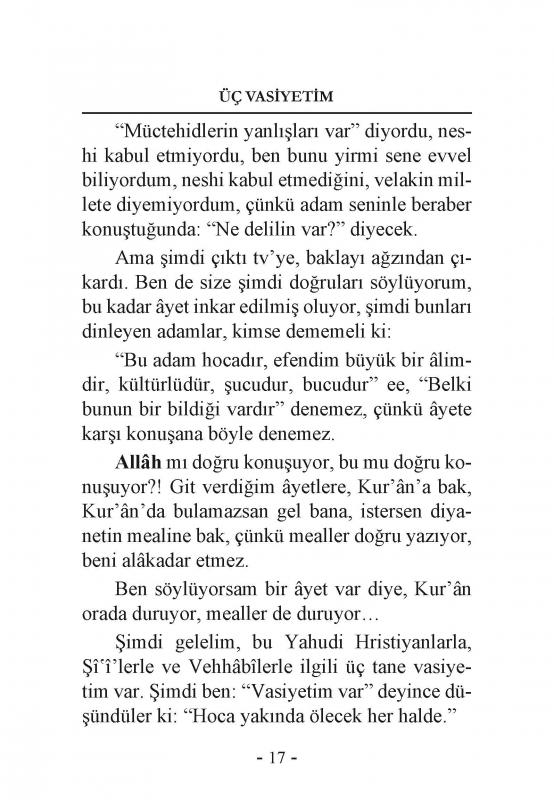 3%20Vasiyetim%20|%20Lalegül%20Yayıncılık