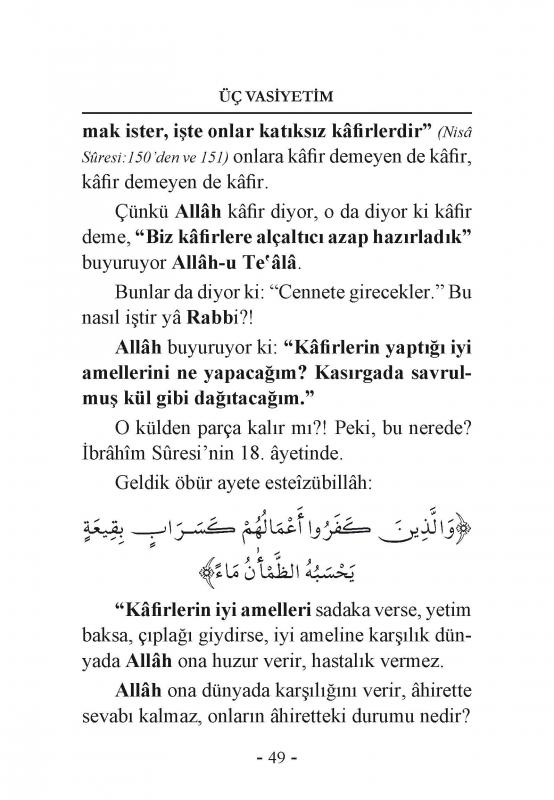 3%20Vasiyetim%20|%20Lalegül%20Yayıncılık