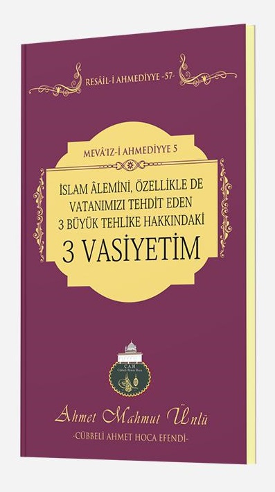 3%20Vasiyetim%20|%20Lalegül%20Yayıncılık