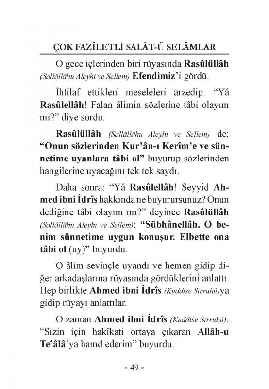 Çok%20Faziletli%20Salatü%20Selamlar