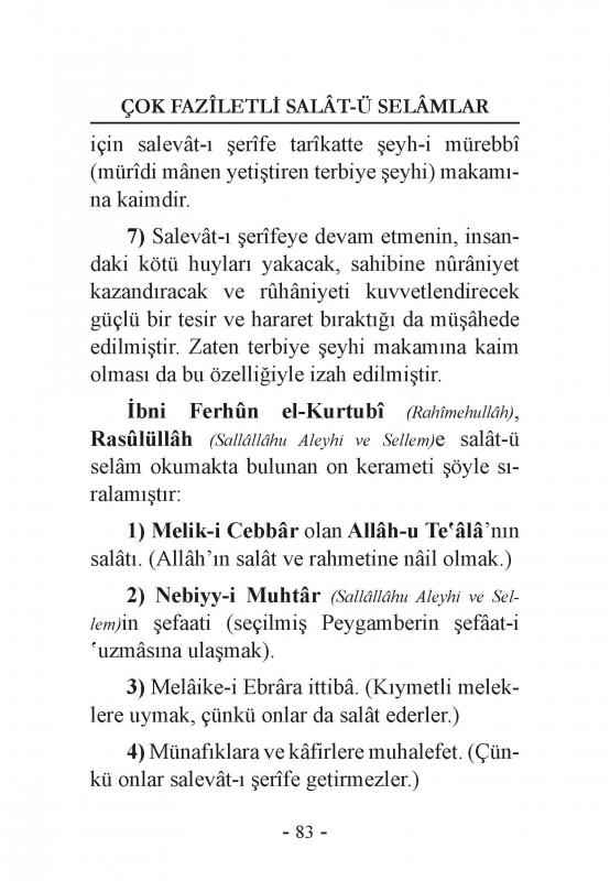 Çok%20Faziletli%20Salatü%20Selamlar