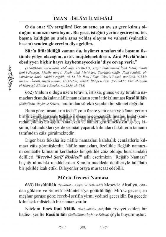 İman%20İslam%20İlmihali%20Cilt%201%20|%20Lalegül%20Yayıncılık