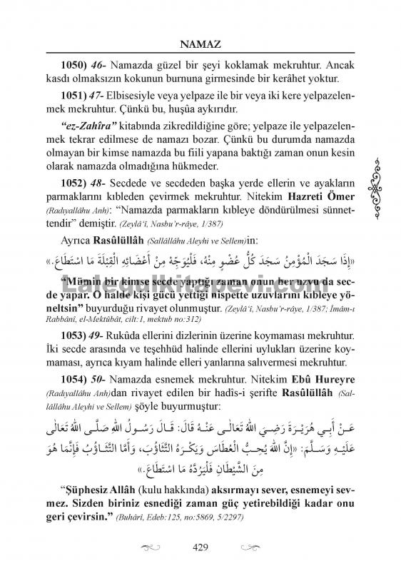 İman%20İslam%20İlmihali%20Cilt%201%20|%20Lalegül%20Yayıncılık
