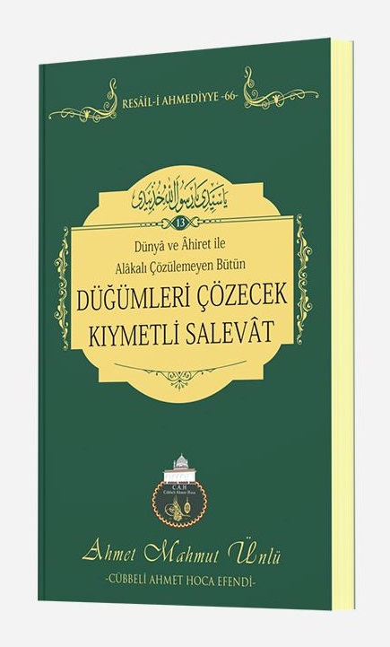 Düğümleri%20Çözecek%20Kıymetli%20Salevat%20|%20Lalegül%20Yayıncılık