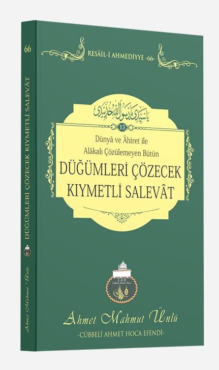 Düğümleri%20Çözecek%20Kıymetli%20Salevat%20|%20Lalegül%20Yayıncılık